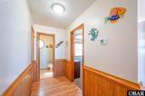 207 Virginia Dare Trail - Photo 25
