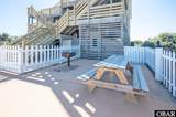 207 Virginia Dare Trail - Photo 26