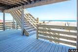 207 Virginia Dare Trail - Photo 27