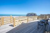 207 Virginia Dare Trail - Photo 29