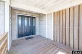 207 Virginia Dare Trail - Photo 30