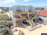 207 Virginia Dare Trail - Photo 4