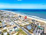 207 Virginia Dare Trail - Photo 35