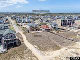 207 Virginia Dare Trail - Photo 42