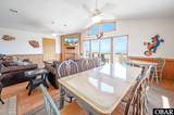 207 Virginia Dare Trail - Photo 43