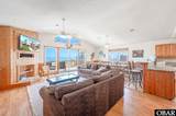 207 Virginia Dare Trail - Photo 45