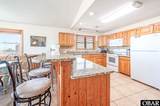 207 Virginia Dare Trail - Photo 46