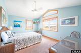 207 Virginia Dare Trail - Photo 47