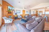 207 Virginia Dare Trail - Photo 8