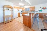 207 Virginia Dare Trail - Photo 9
