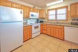 207 Virginia Dare Trail - Photo 10