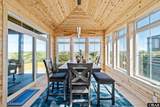 40308 Due East - Photo 12