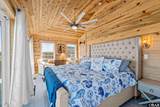 40308 Due East - Photo 15