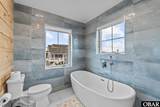 40308 Due East - Photo 16
