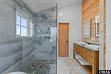 40308 Due East - Photo 17