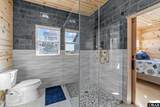 40308 Due East - Photo 20