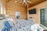 40308 Due East - Photo 21