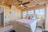 40308 Due East - Photo 22