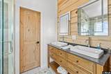 40308 Due East - Photo 24