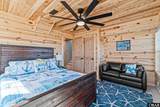 40308 Due East - Photo 26