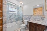 40308 Due East - Photo 27