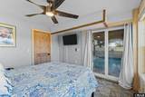 40308 Due East - Photo 28