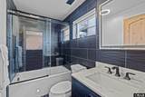 40308 Due East - Photo 29