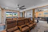 40308 Due East - Photo 30