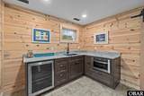 40308 Due East - Photo 32