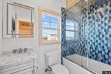 40308 Due East - Photo 34