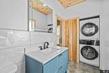 40308 Due East - Photo 36