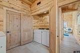 40308 Due East - Photo 38