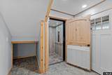40308 Due East - Photo 39