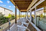 40308 Due East - Photo 40