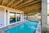 40308 Due East - Photo 44