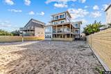 40308 Due East - Photo 46