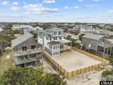 40308 Due East - Photo 47