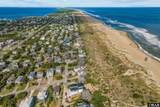 40308 Due East - Photo 48