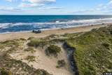 40308 Due East - Photo 49