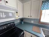 205 Calvin Street - Photo 18