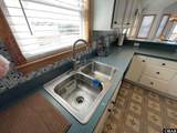 205 Calvin Street - Photo 19