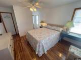 205 Calvin Street - Photo 20