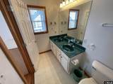 205 Calvin Street - Photo 21