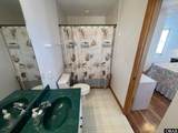 205 Calvin Street - Photo 22