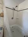 205 Calvin Street - Photo 23