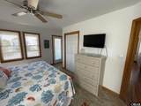 205 Calvin Street - Photo 24