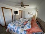 205 Calvin Street - Photo 25