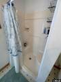 205 Calvin Street - Photo 26