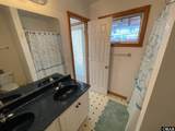 205 Calvin Street - Photo 27