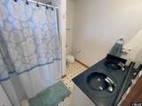 205 Calvin Street - Photo 28